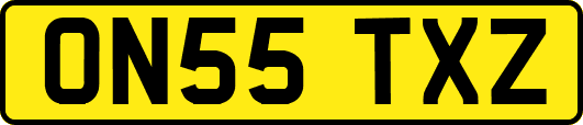 ON55TXZ