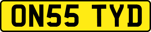 ON55TYD