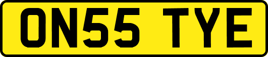 ON55TYE