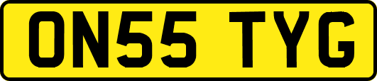 ON55TYG