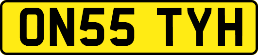 ON55TYH
