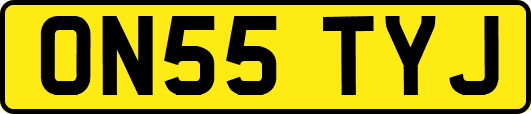 ON55TYJ
