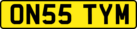 ON55TYM