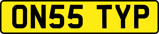 ON55TYP
