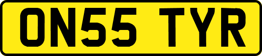 ON55TYR