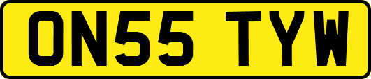 ON55TYW