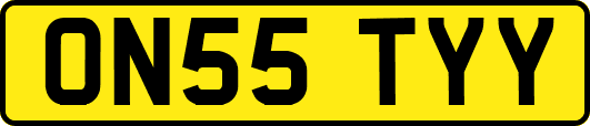 ON55TYY
