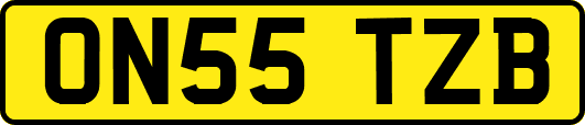 ON55TZB
