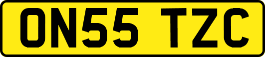 ON55TZC