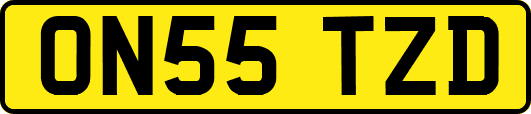 ON55TZD