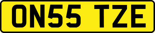 ON55TZE