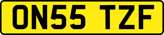 ON55TZF