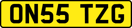 ON55TZG
