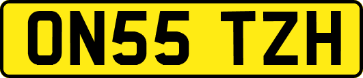 ON55TZH