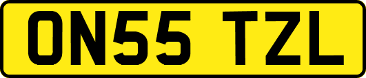 ON55TZL