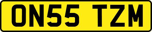 ON55TZM