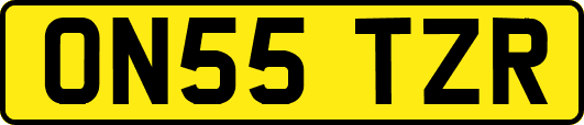 ON55TZR