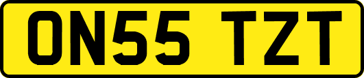ON55TZT