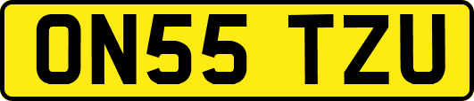 ON55TZU