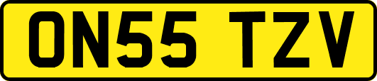 ON55TZV
