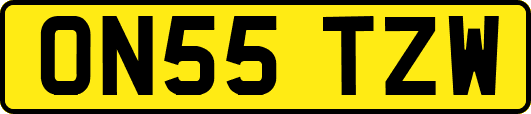 ON55TZW