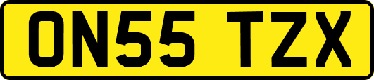 ON55TZX