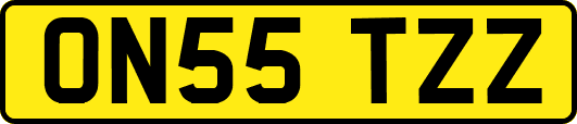 ON55TZZ