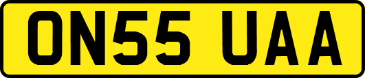 ON55UAA