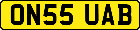 ON55UAB