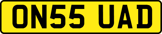 ON55UAD