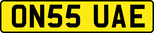 ON55UAE