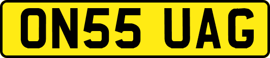 ON55UAG