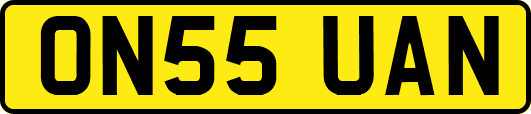 ON55UAN