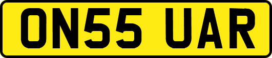 ON55UAR