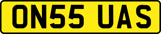 ON55UAS