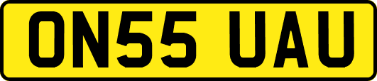 ON55UAU