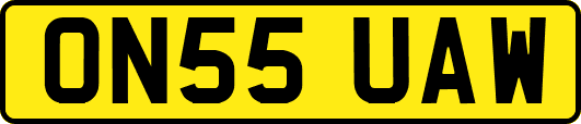 ON55UAW