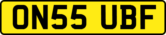 ON55UBF