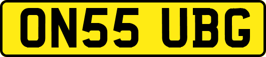 ON55UBG