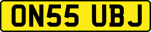 ON55UBJ