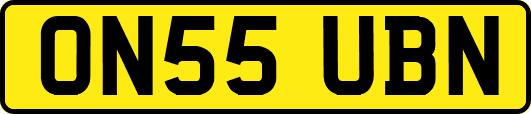 ON55UBN