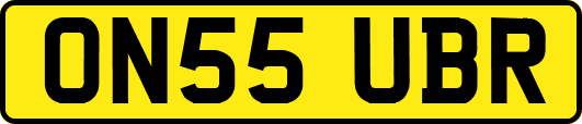 ON55UBR