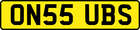 ON55UBS