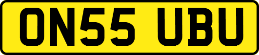 ON55UBU