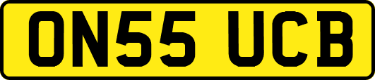 ON55UCB