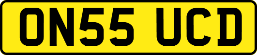 ON55UCD