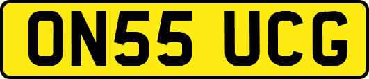 ON55UCG
