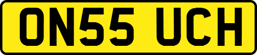 ON55UCH