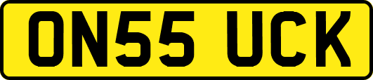 ON55UCK