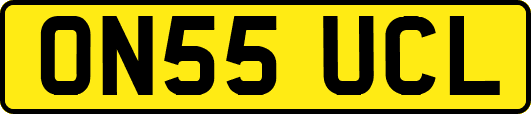 ON55UCL